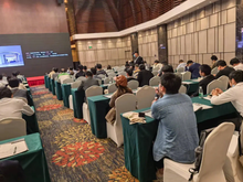 广州花都展销会 打造区域商贸盛会的专业引擎