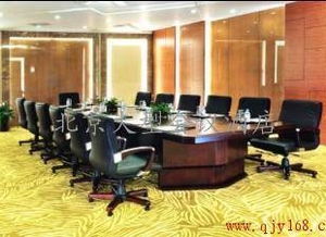 北京大型会议酒店 一站式会议与展览解决方案